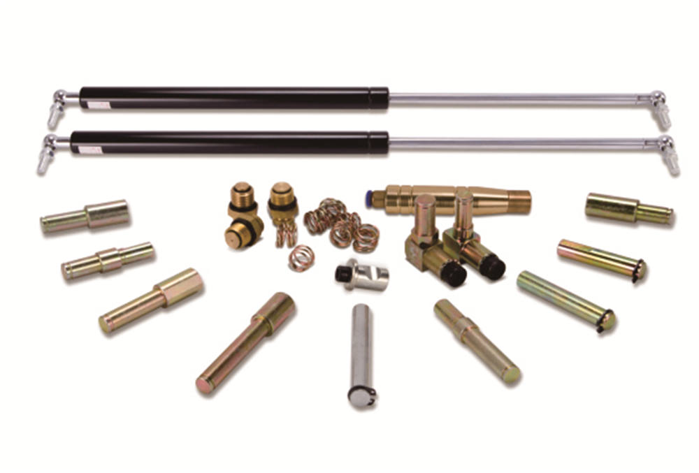 ֧ΗUס☌D(zhun)^SоUioS